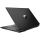 HP Pavilion Gaming i5-8300H/16GB/256 1050Ti - 523166 - zdjęcie 5
